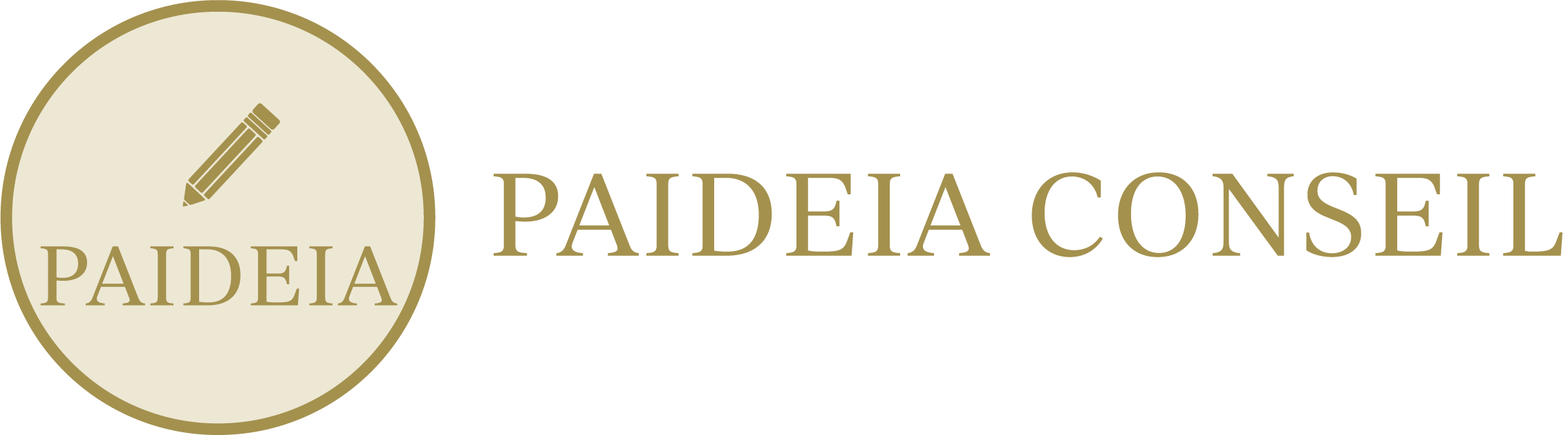 logo-paideia-entete